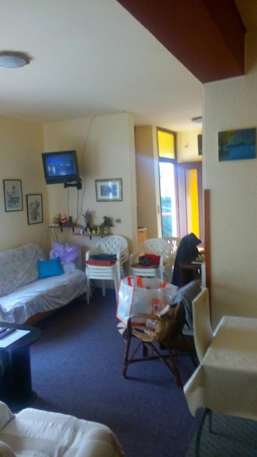 Pero Apartman Villa Sukošan Dış mekan fotoğraf